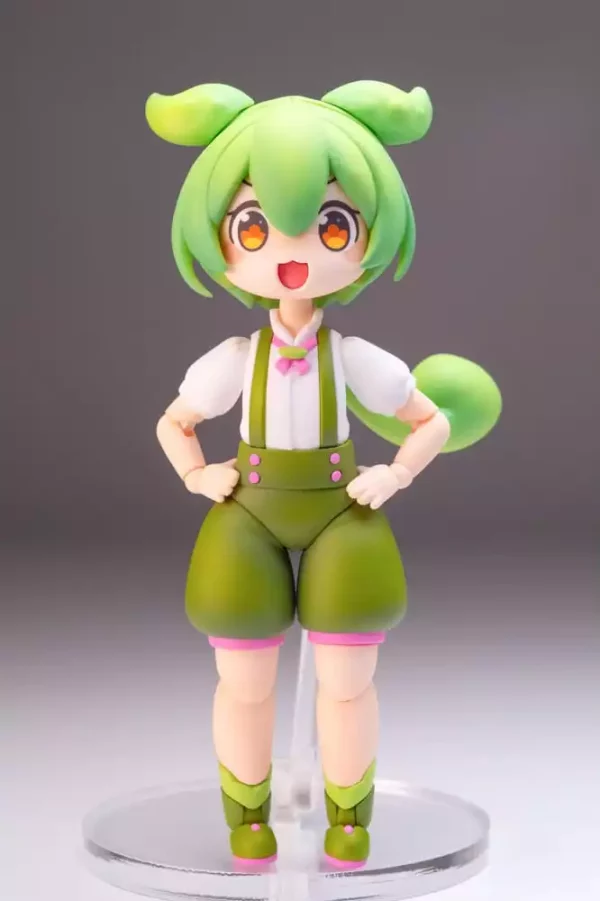 tohoku-zunko-plastic-model-kit-1-12-plafia-zundamon-10-cm-1765716119-2 tohoku-zunko-plastic-model-kit-1-12-plafia-zundamon-10-cm-1765716119-2