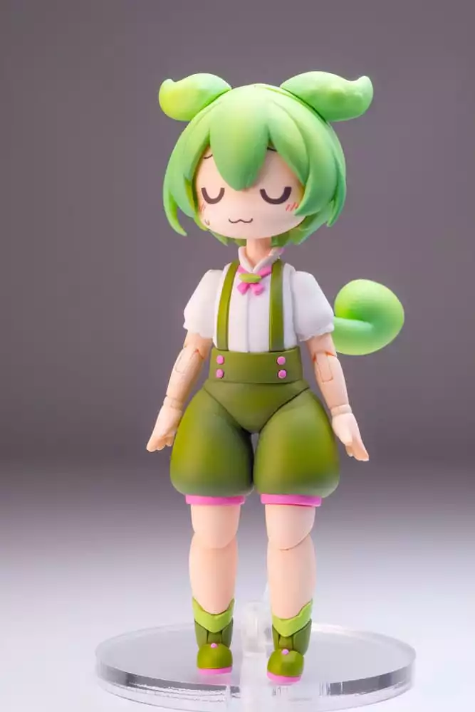 tohoku-zunko-plastic-model-kit-1-12-plafia-zundamon-10-cm-1765716120-3