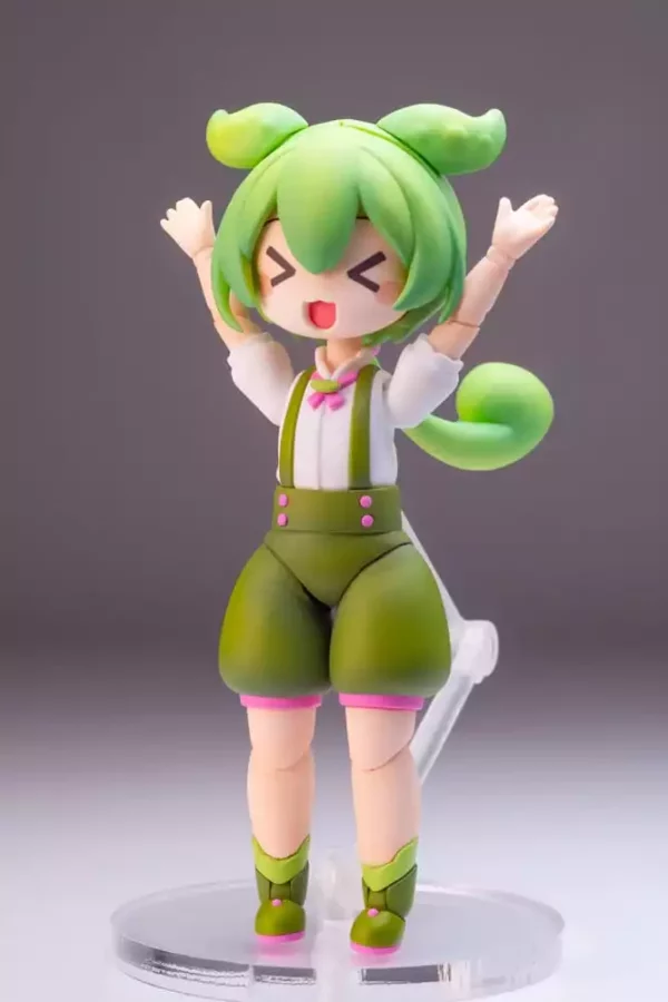 tohoku-zunko-plastic-model-kit-1-12-plafia-zundamon-10-cm-1765716121-4 tohoku-zunko-plastic-model-kit-1-12-plafia-zundamon-10-cm-1765716121-4