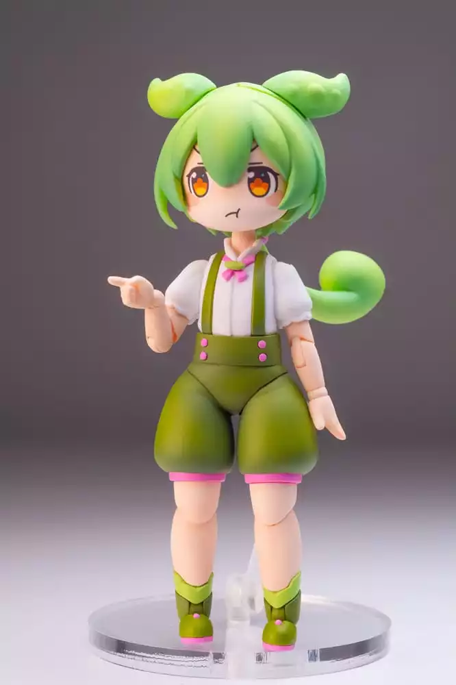 tohoku-zunko-plastic-model-kit-1-12-plafia-zundamon-10-cm-1765716122-5
