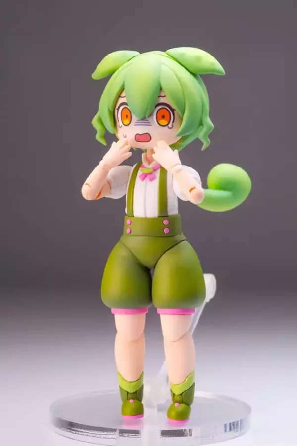 tohoku-zunko-plastic-model-kit-1-12-plafia-zundamon-10-cm-1765716122-6 tohoku-zunko-plastic-model-kit-1-12-plafia-zundamon-10-cm-1765716122-6