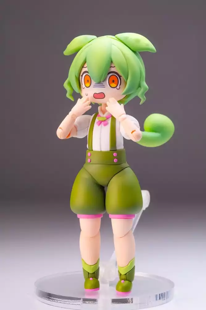 tohoku-zunko-plastic-model-kit-1-12-plafia-zundamon-10-cm-1765716122-6
