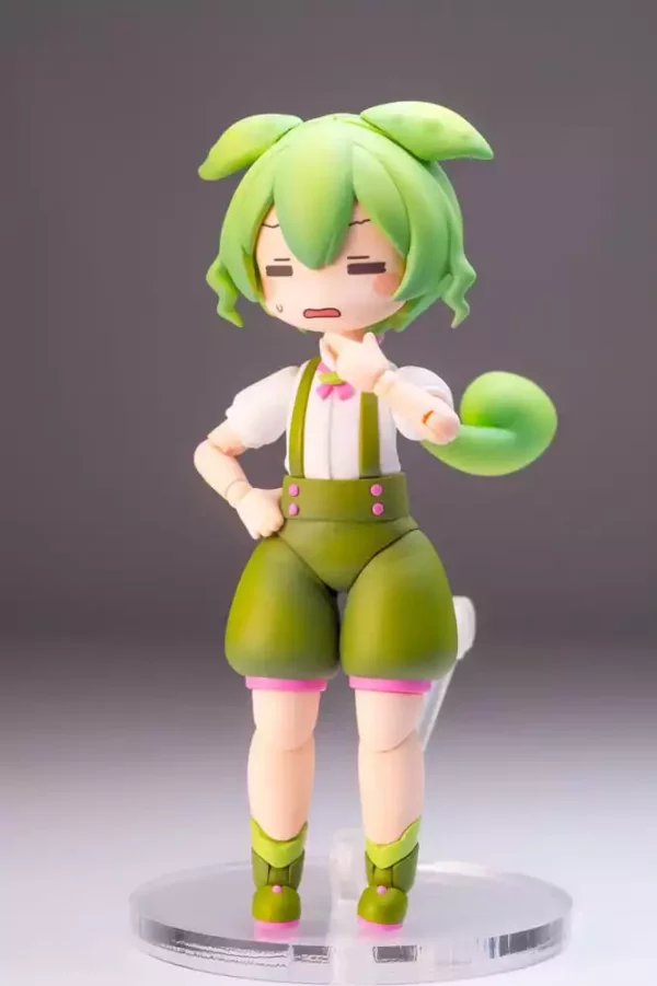 tohoku-zunko-plastic-model-kit-1-12-plafia-zundamon-10-cm-1765716123-7 tohoku-zunko-plastic-model-kit-1-12-plafia-zundamon-10-cm-1765716123-7