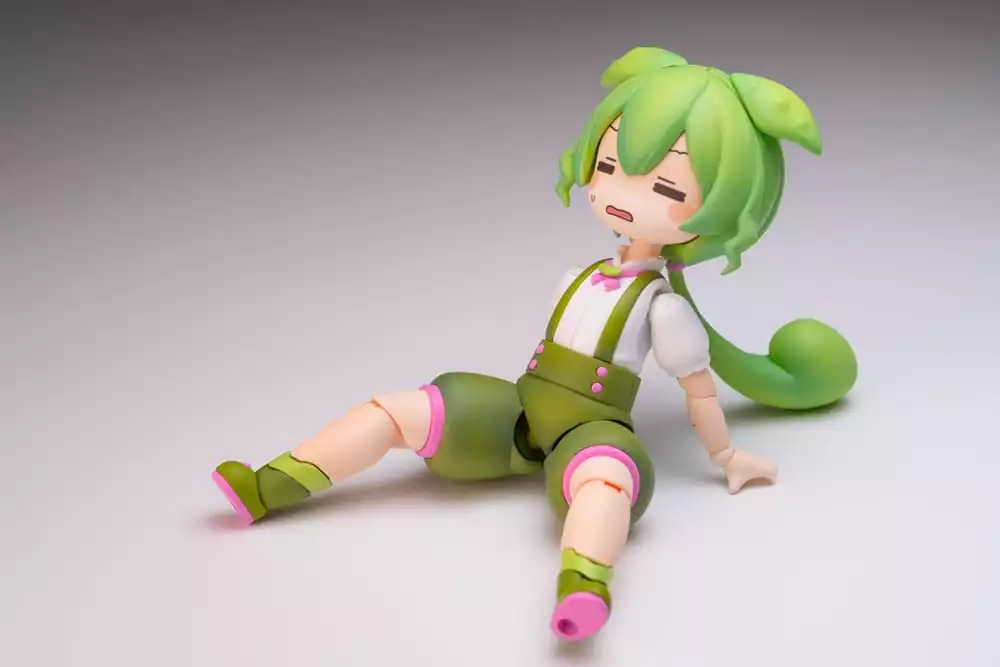 tohoku-zunko-plastic-model-kit-1-12-plafia-zundamon-10-cm-1765716124-8