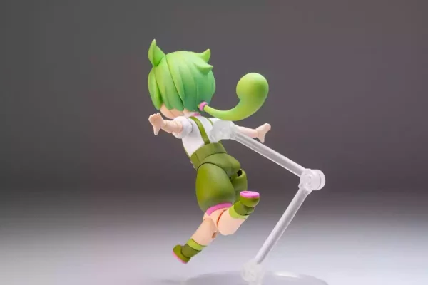 tohoku-zunko-plastic-model-kit-1-12-plafia-zundamon-10-cm-1765716125-10 tohoku-zunko-plastic-model-kit-1-12-plafia-zundamon-10-cm-1765716125-10