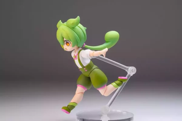 tohoku-zunko-plastic-model-kit-1-12-plafia-zundamon-10-cm-1765716125-9 tohoku-zunko-plastic-model-kit-1-12-plafia-zundamon-10-cm-1765716125-9
