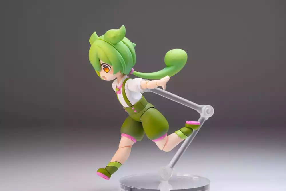 tohoku-zunko-plastic-model-kit-1-12-plafia-zundamon-10-cm-1765716125-9