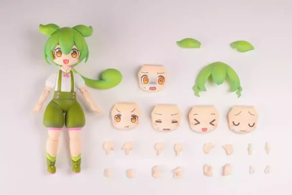 tohoku-zunko-plastic-model-kit-1-12-plafia-zundamon-10-cm-1765716126-11 tohoku-zunko-plastic-model-kit-1-12-plafia-zundamon-10-cm-1765716126-11