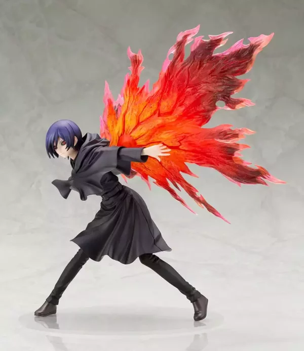 tokyo-ghoul-re-artfxj-statue-1-8-toka-kirishima-27-cm-1765707738-1