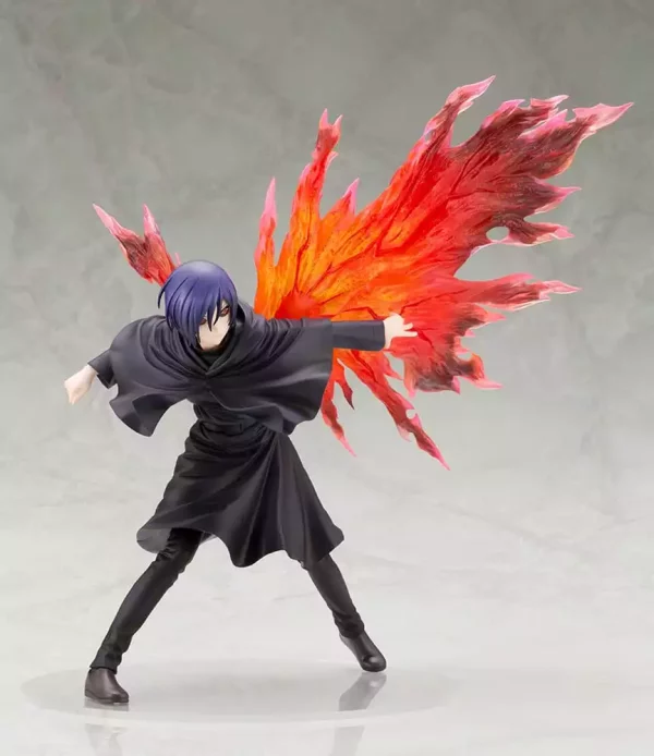 tokyo-ghoul-re-artfxj-statue-1-8-toka-kirishima-27-cm-1765707739-2