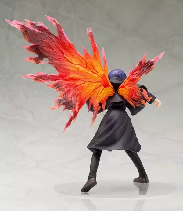 tokyo-ghoul-re-artfxj-statue-1-8-toka-kirishima-27-cm-1765707740-3