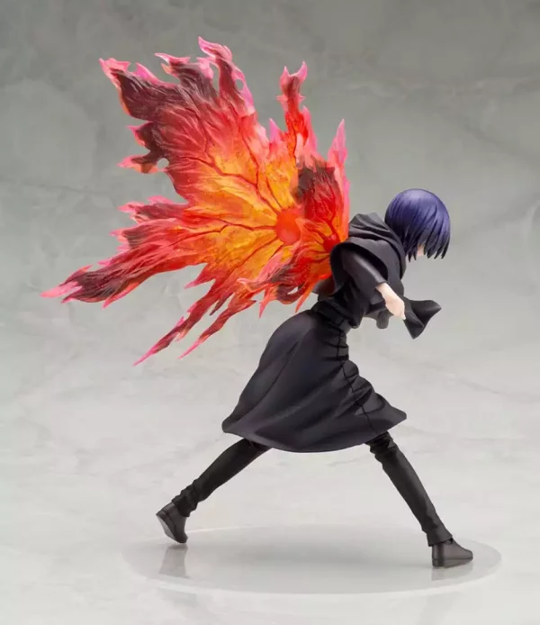 tokyo-ghoul-re-artfxj-statue-1-8-toka-kirishima-27-cm-1765707741-4