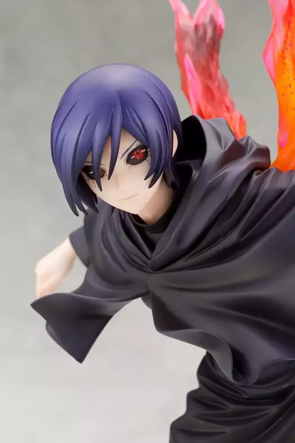 tokyo-ghoul-re-artfxj-statue-1-8-toka-kirishima-27-cm-1765707741-5