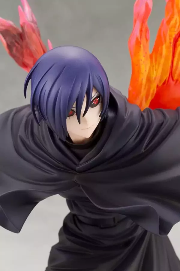 tokyo-ghoul-re-artfxj-statue-1-8-toka-kirishima-27-cm-1765707742-6