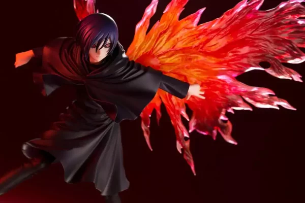 tokyo-ghoul-re-artfxj-statue-1-8-toka-kirishima-27-cm-1765707743-7