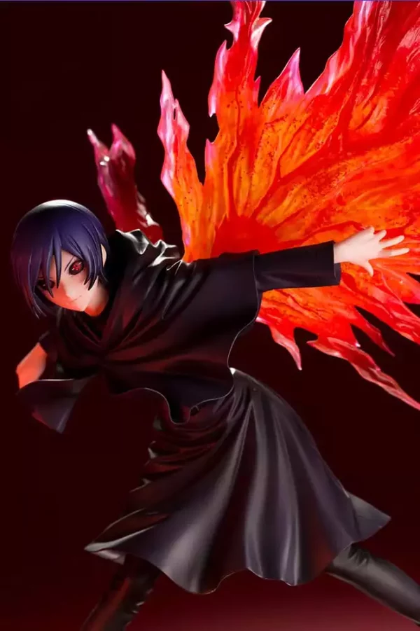 tokyo-ghoul-re-artfxj-statue-1-8-toka-kirishima-27-cm-1765707744-8