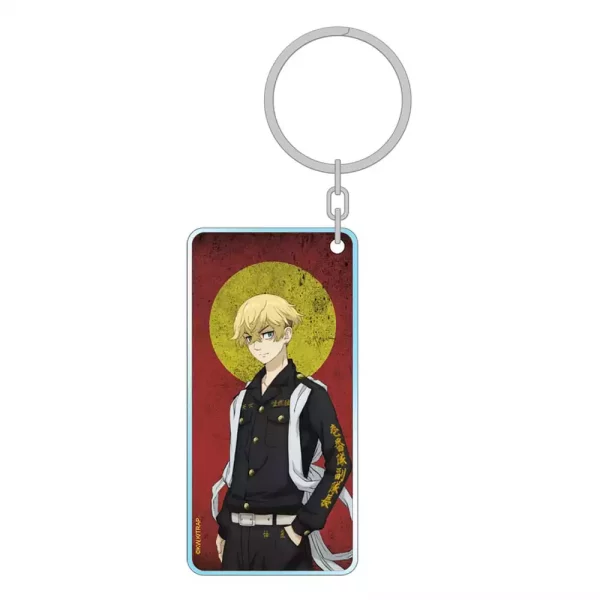 tokyo-revengers-acrylic-keychain-chifuyu-8-cm-1765722301-0 tokyo-revengers-acrylic-keychain-chifuyu-8-cm-1765722301-0