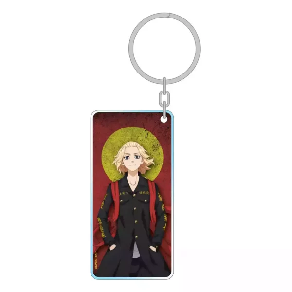 tokyo-revengers-acrylic-keychain-mikey-8-cm-1765722299-0