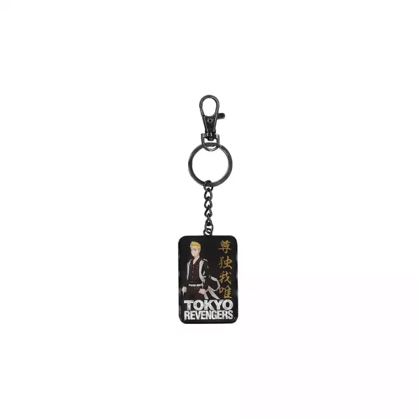 tokyo-revengers-metal-keychain-manjiro-sano-7-cm-1765722561-0 tokyo-revengers-metal-keychain-manjiro-sano-7-cm-1765722561-0