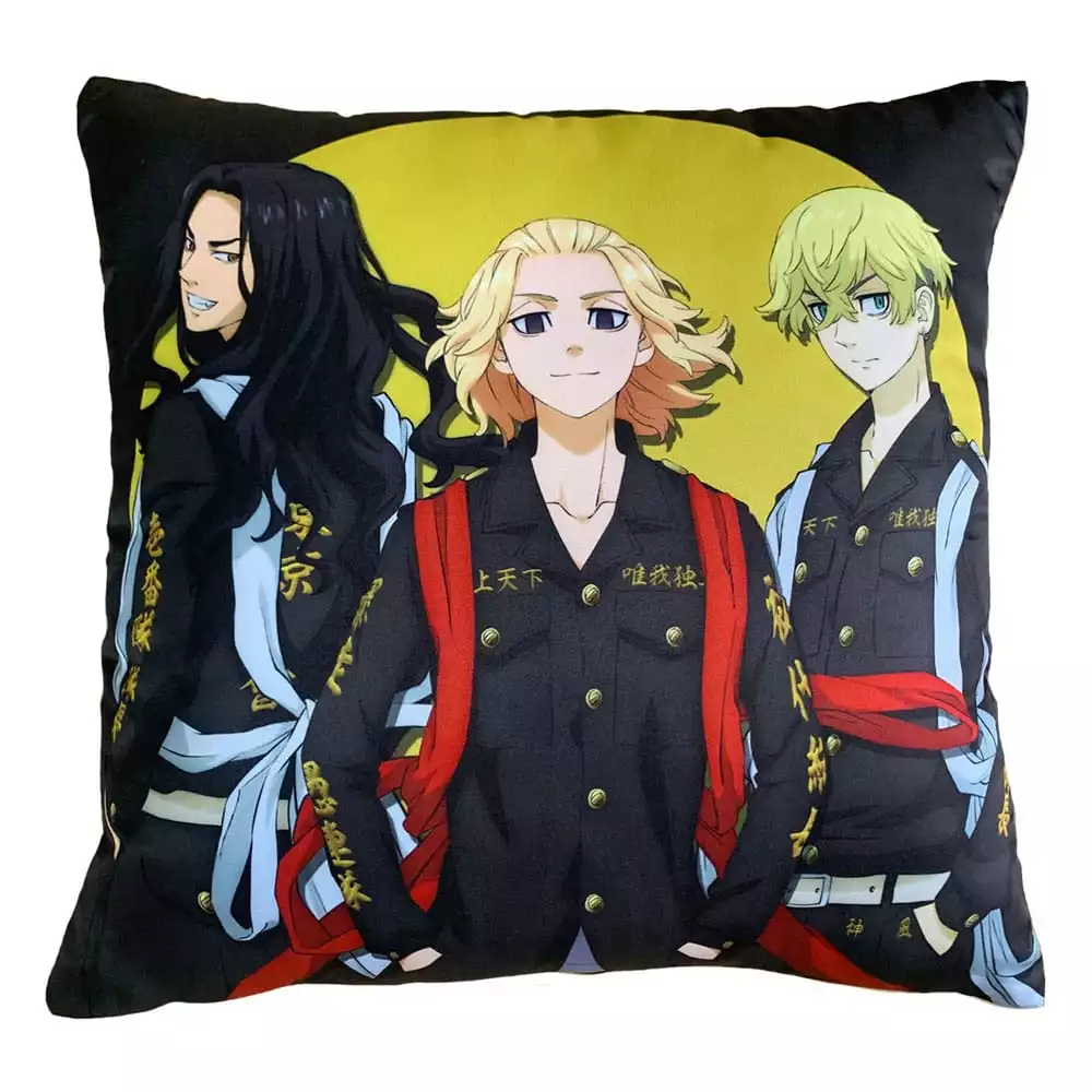 tokyo-revengers-pillow-35-x-35-cm-1765722297-0