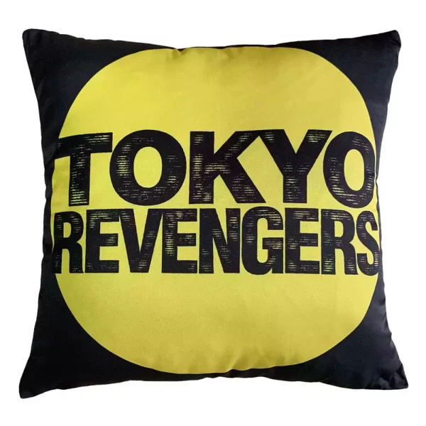 tokyo-revengers-pillow-35-x-35-cm-1765722298-1 tokyo-revengers-pillow-35-x-35-cm-1765722298-1