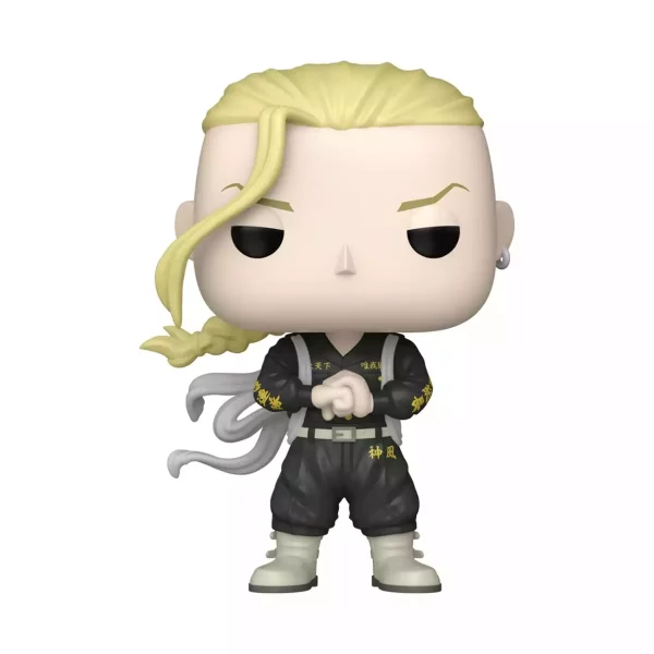 tokyo-revengers-pop-plus-animation-figure-draken-9-cm-1765676862-0