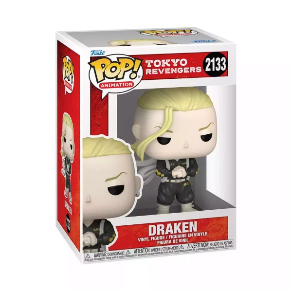 tokyo-revengers-pop-plus-animation-figure-draken-9-cm-1765676863-1