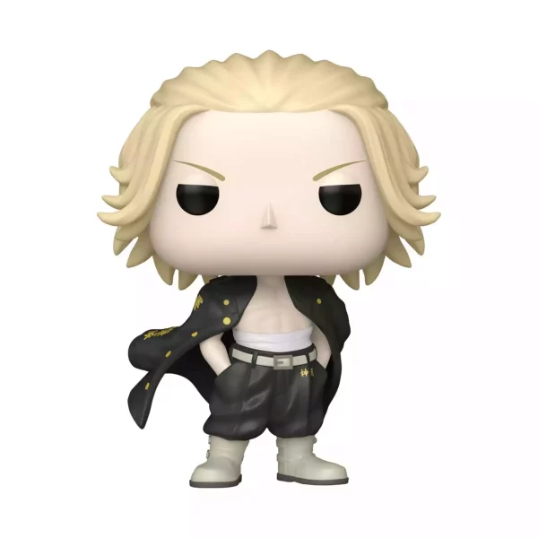 tokyo-revengers-pop-plus-animation-figure-mikey-9-cm-1765676864-0
