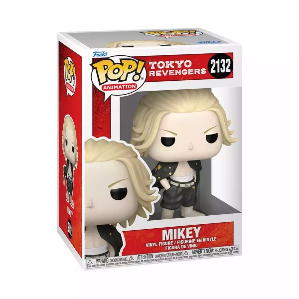 tokyo-revengers-pop-plus-animation-figure-mikey-9-cm-1765676866-1