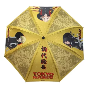 Ombrello Tokyo Revengers