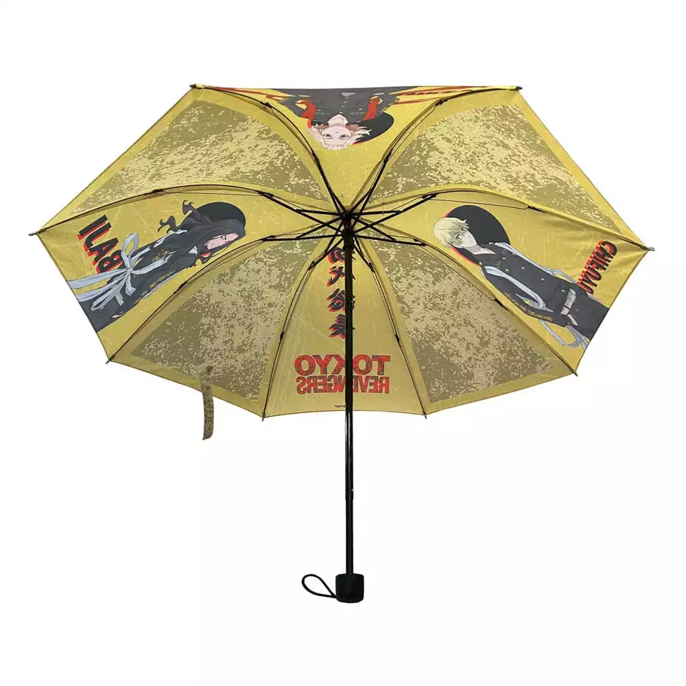 tokyo-revengers-umbrella-1765722304-1