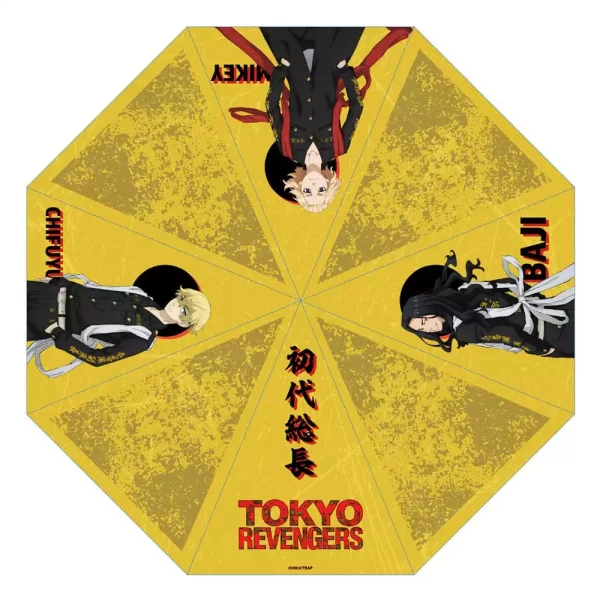tokyo-revengers-umbrella-1765722305-2 tokyo-revengers-umbrella-1765722305-2