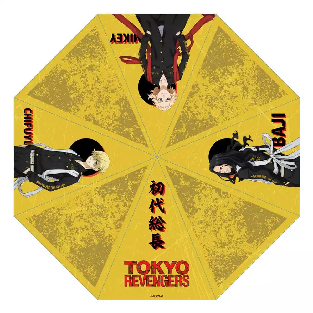 tokyo-revengers-umbrella-1765722305-2
