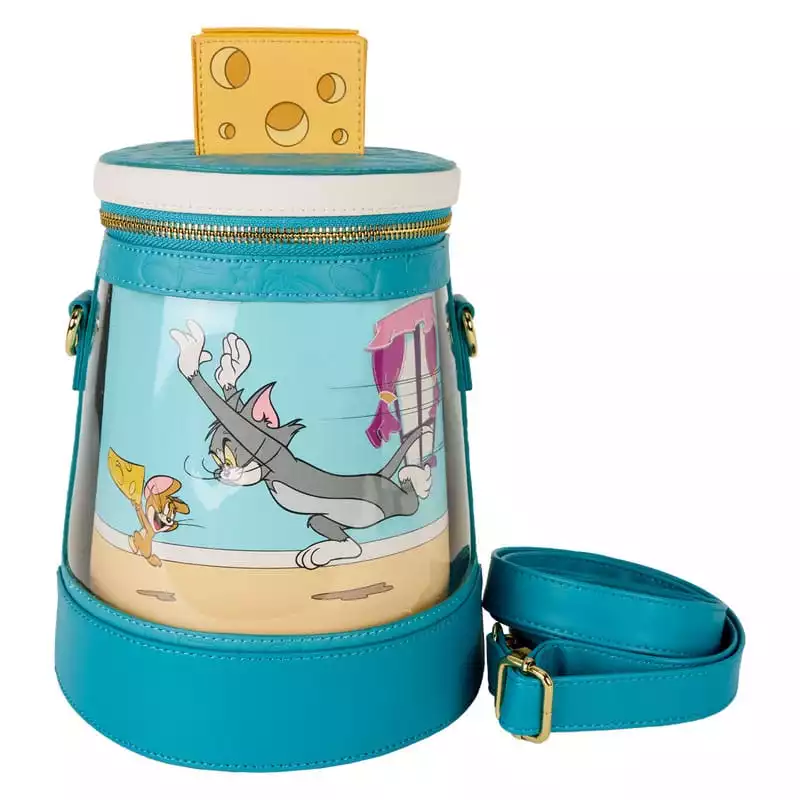 tom-jerry-by-loungefly-crossbody-spinning-1765708722-0