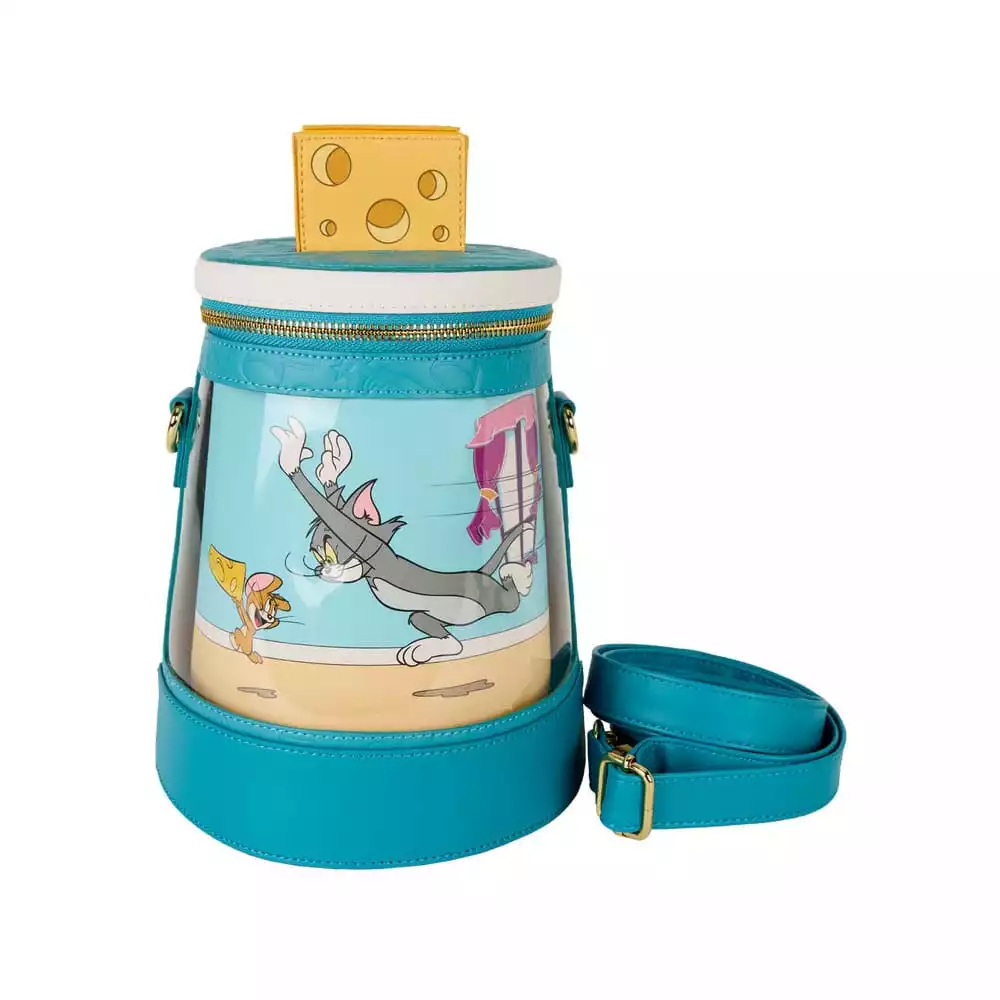 tom-jerry-by-loungefly-crossbody-spinning-1765708723-1