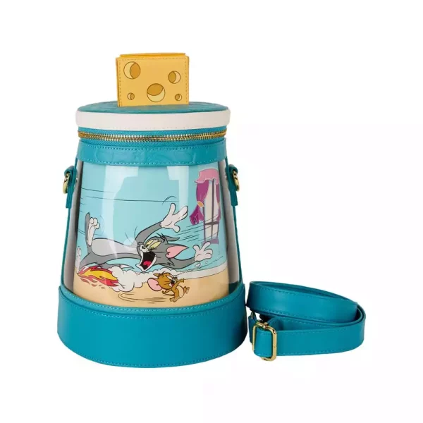 tom-jerry-by-loungefly-crossbody-spinning-1765708724-2 tom-jerry-by-loungefly-crossbody-spinning-1765708724-2