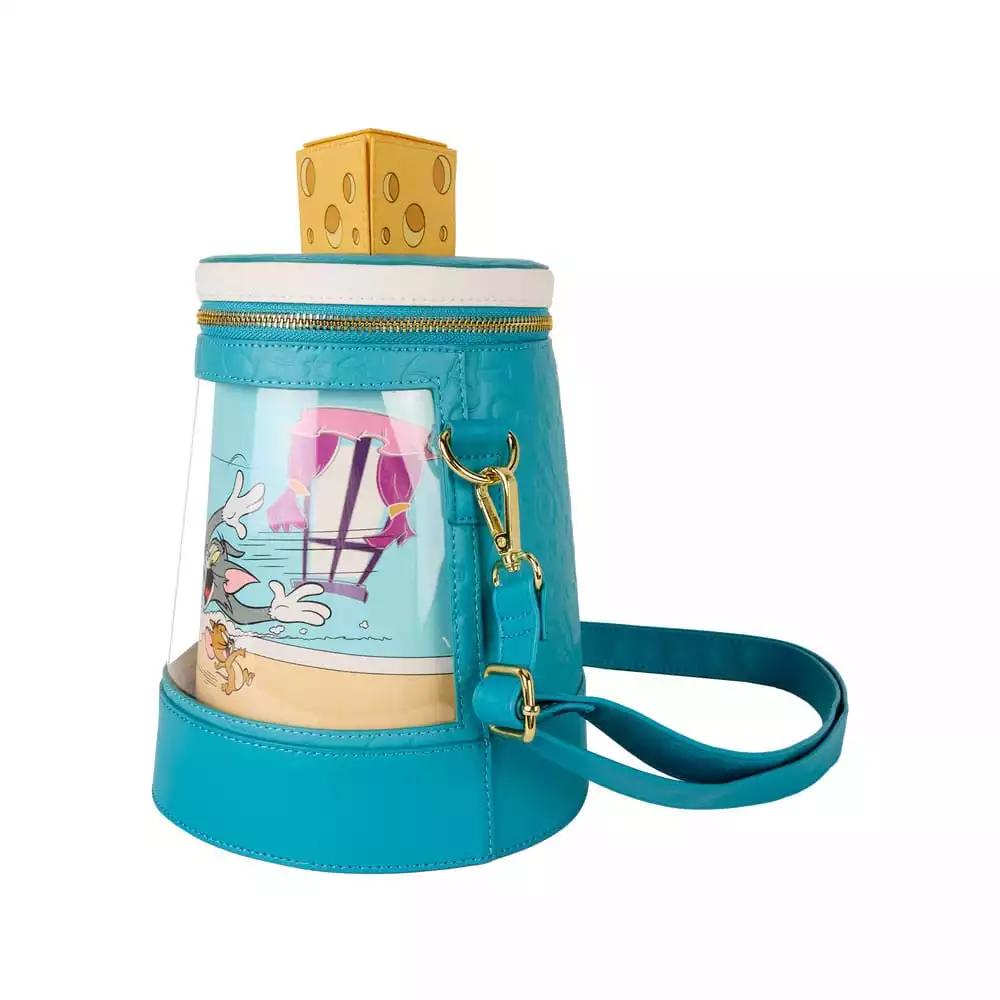 tom-jerry-by-loungefly-crossbody-spinning-1765708725-3