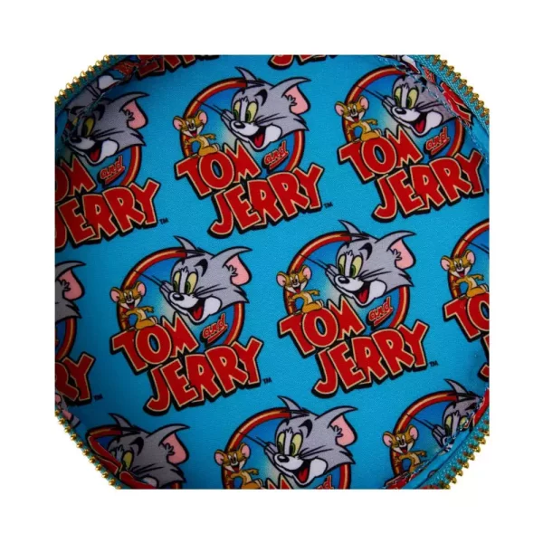 tom-jerry-by-loungefly-crossbody-spinning-1765708727-5 tom-jerry-by-loungefly-crossbody-spinning-1765708727-5
