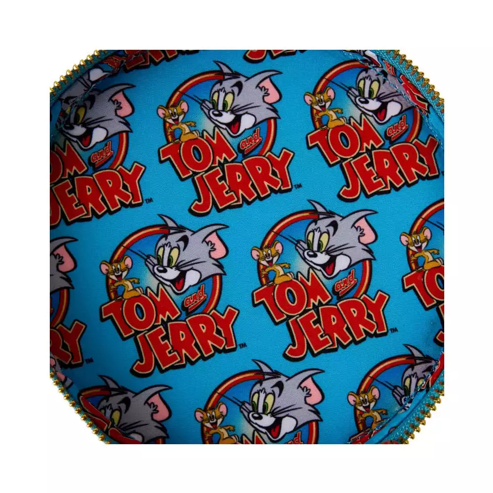 tom-jerry-by-loungefly-crossbody-spinning-1765708727-5