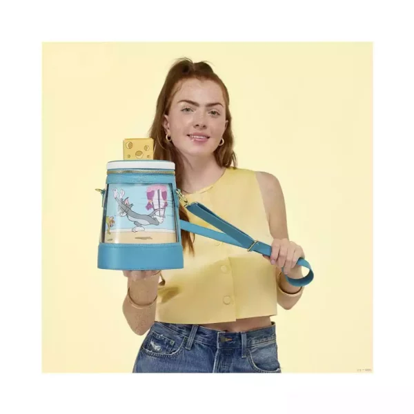 tom-jerry-by-loungefly-crossbody-spinning-1765708728-6 tom-jerry-by-loungefly-crossbody-spinning-1765708728-6