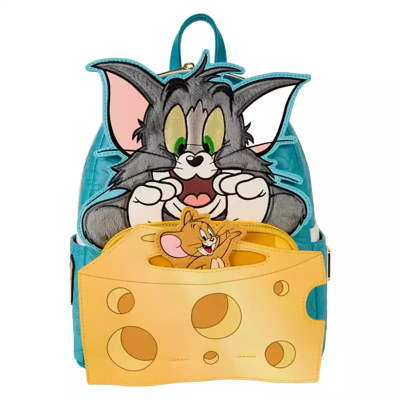 tom-jerry-by-loungefly-mini-backpack-1765708717-0
