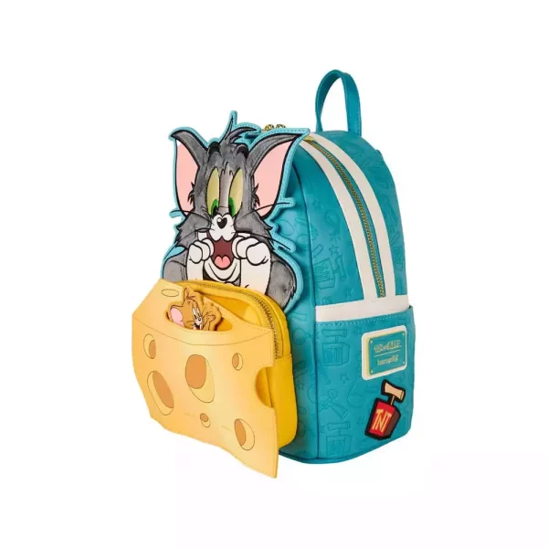 tom-jerry-by-loungefly-mini-backpack-1765708718-1 tom-jerry-by-loungefly-mini-backpack-1765708718-1