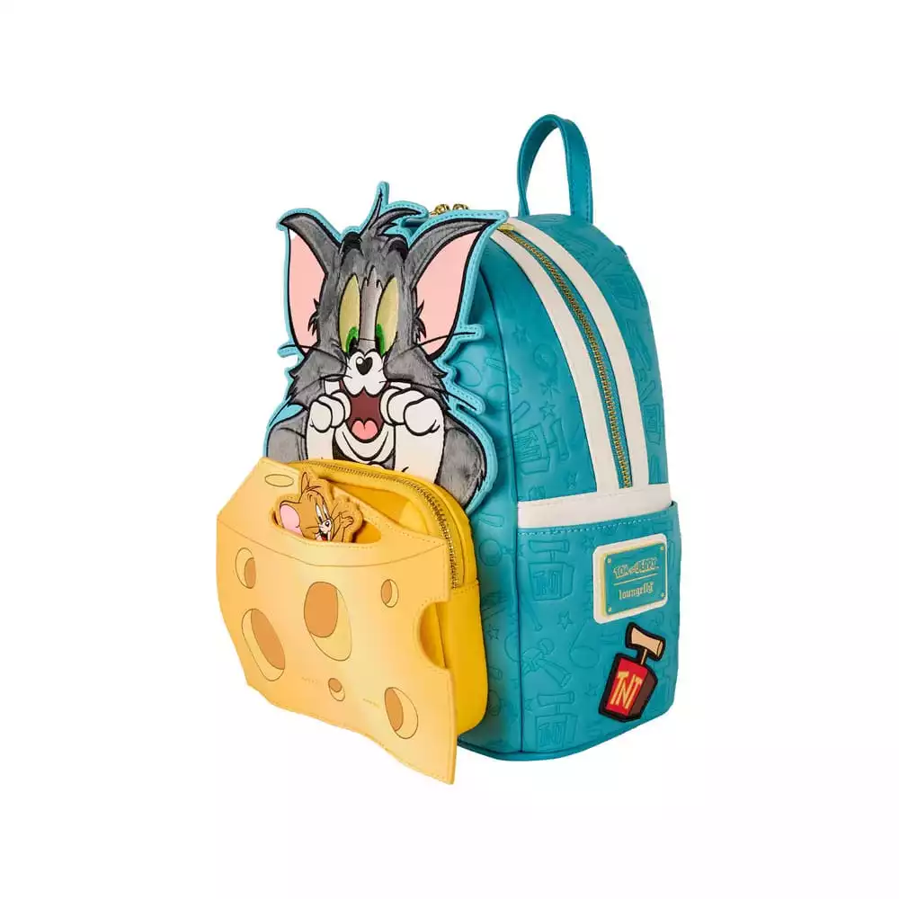 tom-jerry-by-loungefly-mini-backpack-1765708718-1