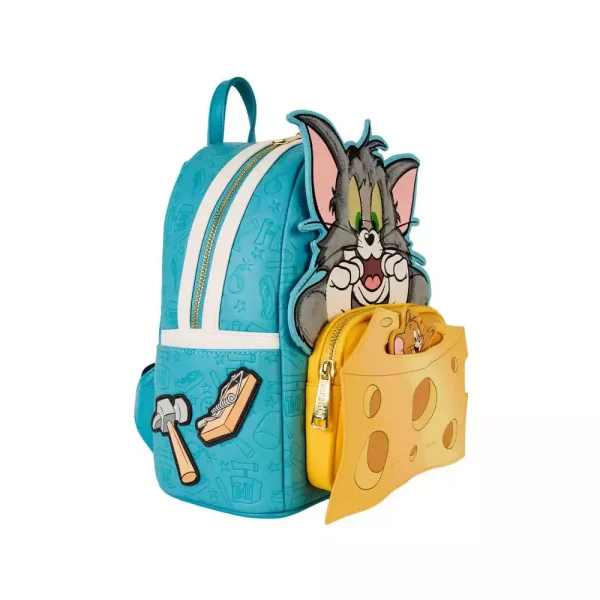 tom-jerry-by-loungefly-mini-backpack-1765708719-2 tom-jerry-by-loungefly-mini-backpack-1765708719-2