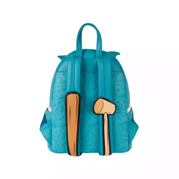 tom-jerry-by-loungefly-mini-backpack-1765708720-3 tom-jerry-by-loungefly-mini-backpack-1765708720-3