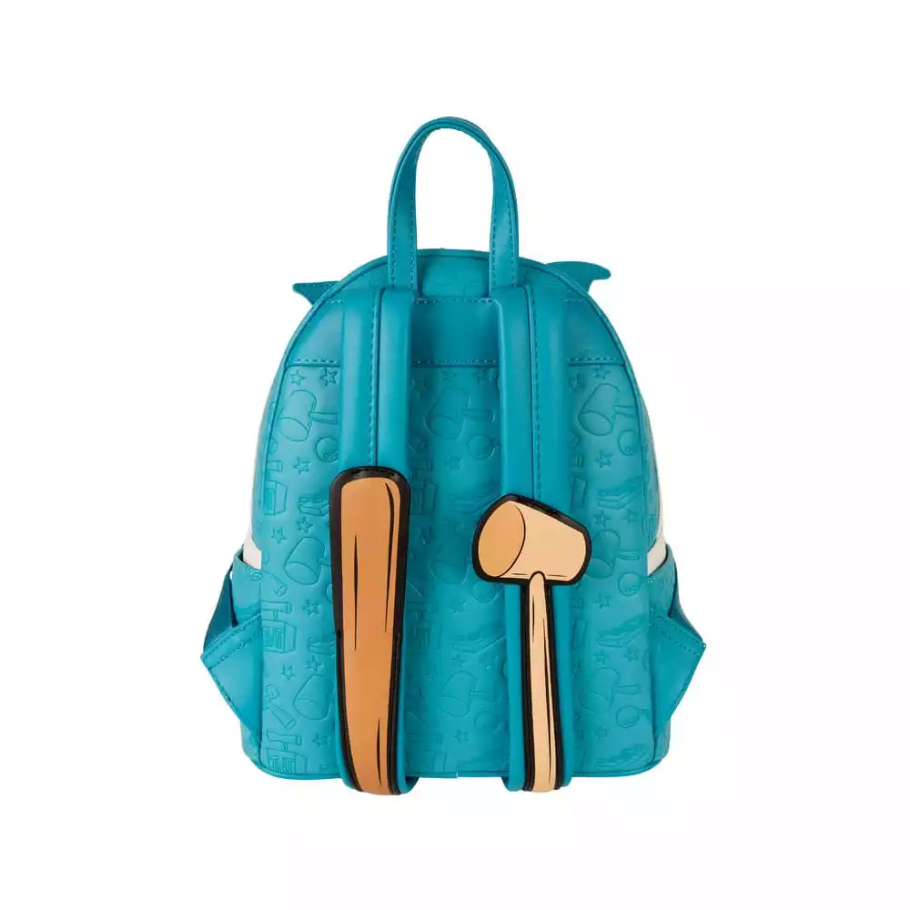tom-jerry-by-loungefly-mini-backpack-1765708720-3