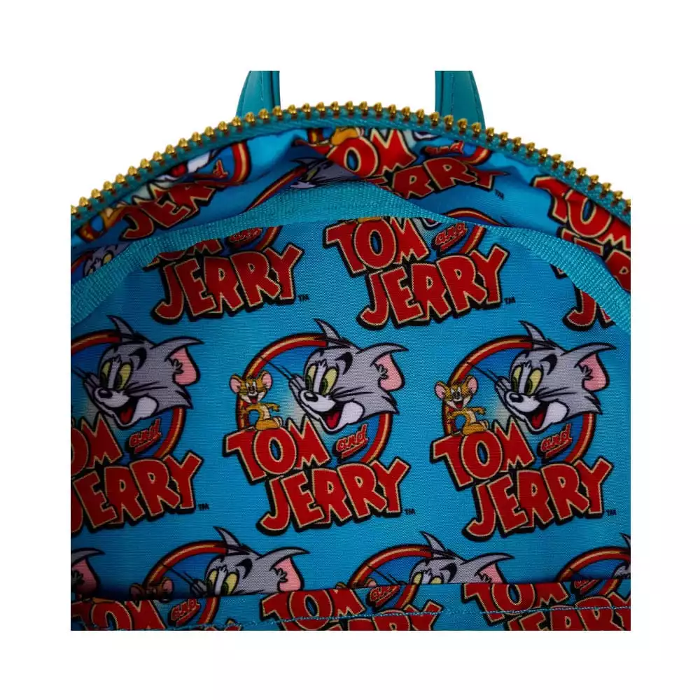 tom-jerry-by-loungefly-mini-backpack-1765708721-4