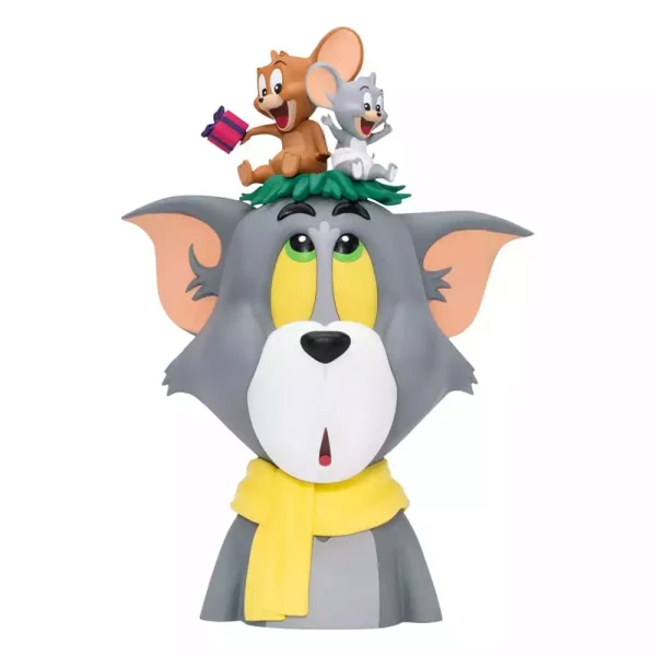 tom-jerry-cheesy-wishes-pvc-figure-tom-jerry-tuffy-15-cm-1765672492-0