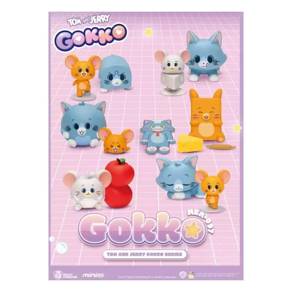 tom-jerry-gokko-series-figures-blind-box-6-1765672547-0