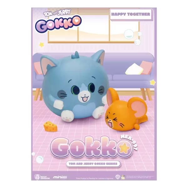 tom-jerry-gokko-series-figures-blind-box-6-1765672548-1